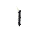 MAHLE Chladi vody MAO CR 351 000S, CR 351 000S