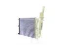 MAHLE Chladi vody MAO CR 351 000S, CR 351 000S