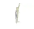 MAHLE Chladi vody MAO CR 351 000S, CR 351 000S