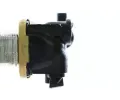 MAHLE Chladi vody MAO CR 351 000S, CR 351 000S