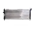MAHLE Chladi vody MAO CR 355 000S, CR 355 000S