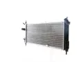 MAHLE Chladi vody MAO CR 355 000S, CR 355 000S
