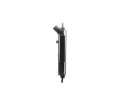 MAHLE Chladi vody MAO CR 355 000S, CR 355 000S
