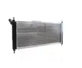 MAHLE Chladi vody MAO CR 355 000S, CR 355 000S