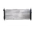 MAHLE Chladi vody MAO CR 355 000S, CR 355 000S