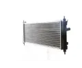 MAHLE Chladi vody MAO CR 355 000S, CR 355 000S