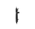 MAHLE Chladi vody MAO CR 355 000S, CR 355 000S