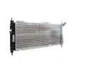 MAHLE Chladi vody MAO CR 355 000S, CR 355 000S