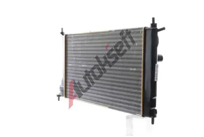 MAHLE Chladi vody MAO CR 356 000S, CR 356 000S