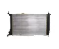 MAHLE Chladi vody MAO CR 356 000S, CR 356 000S
