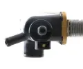 MAHLE Chladi vody MAO CR 356 000S, CR 356 000S