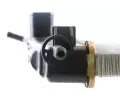 MAHLE Chladi vody MAO CR 356 000S, CR 356 000S