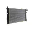MAHLE Chladi vody MAO CR 356 000S, CR 356 000S