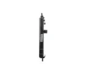 MAHLE Chladi vody MAO CR 356 000S, CR 356 000S