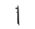 MAHLE Chladi vody MAO CR 356 000S, CR 356 000S