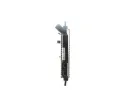 MAHLE Chladi vody MAO CR 357 000S, CR 357 000S