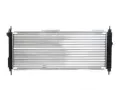 MAHLE Chladi vody MAO CR 357 000S, CR 357 000S