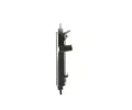 MAHLE Chladi vody MAO CR 357 000S, CR 357 000S