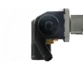 MAHLE Chladi vody MAO CR 357 000S, CR 357 000S