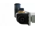 MAHLE Chladi vody MAO CR 357 000S, CR 357 000S