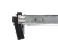 MAHLE Chladi vody MAO CR 358 000S, CR 358 000S