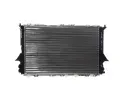 MAHLE Chladi vody MAO CR 358 000S, CR 358 000S