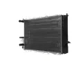 MAHLE Chladi vody MAO CR 358 000S, CR 358 000S