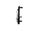 MAHLE Chladi vody MAO CR 358 000S, CR 358 000S