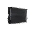 MAHLE Chladi vody MAO CR 358 000S, CR 358 000S