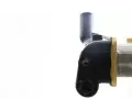 MAHLE Chladi vody MAO CR 361 000S, CR 361 000S