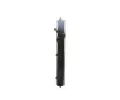 MAHLE Chladi vody MAO CR 361 000S, CR 361 000S