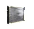 MAHLE Chladi vody MAO CR 361 000S, CR 361 000S