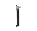 MAHLE Chladi vody MAO CR 361 000S, CR 361 000S