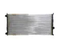 Chladi vody MAHLE ‐ MAO CR 363 000S