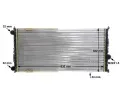 MAHLE Chladi vody MAO CR 363 000S, CR 363 000S