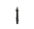 MAHLE Chladi vody MAO CR 363 000S, CR 363 000S
