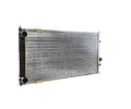 MAHLE Chladi vody MAO CR 363 000S, CR 363 000S
