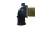 MAHLE Chladi vody MAO CR 363 000S, CR 363 000S