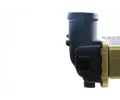 MAHLE Chladi vody MAO CR 363 000S, CR 363 000S