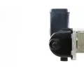 MAHLE Chladi vody MAO CR 364 000S, CR 364 000S