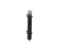 MAHLE Chladi vody MAO CR 364 000S, CR 364 000S