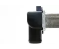 MAHLE Chladi vody MAO CR 364 000S, CR 364 000S