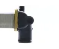 MAHLE Chladi vody MAO CR 366 000S, CR 366 000S