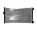 MAHLE Chladi vody MAO CR 366 000S, CR 366 000S