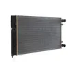 MAHLE Chladi vody MAO CR 366 000S, CR 366 000S