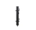 MAHLE Chladi vody MAO CR 366 000S, CR 366 000S