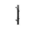 MAHLE Chladi vody MAO CR 367 000S, CR 367 000S