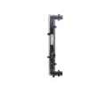 MAHLE Chladi vody MAO CR 367 000S, CR 367 000S
