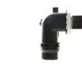 MAHLE Chladi vody MAO CR 367 000S, CR 367 000S