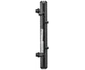 MAHLE Chladi vody MAO CR 368 000P, CR 368 000P